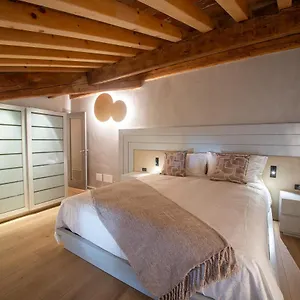 galileo-galilei-appartamento-luxury.hotelinveneto.com/